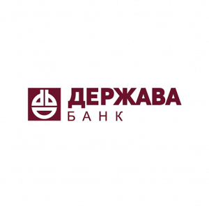 банковская гарантия банки-7