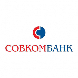 банковская гарантия банки