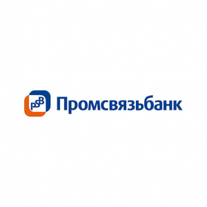 банковская гарантия банки