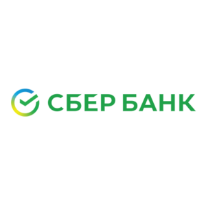 банковская-гарантия-банки1123