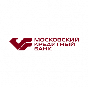 moskovsky-kreditny-bank