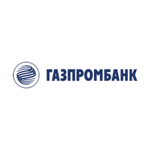 банковская гарантия банки