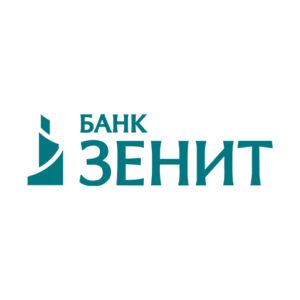 банк зенит банковская гарантия