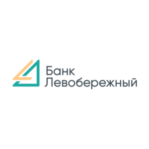 банковская-гарантия-банки13