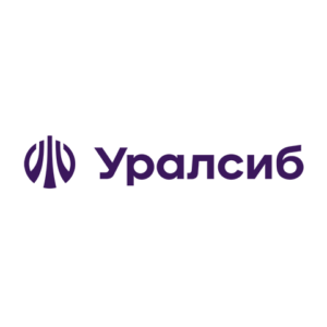 Стать агентом по банковским гарантиям