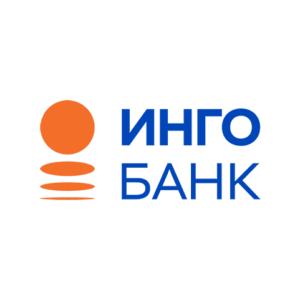 Инго Банк банковские гарантии