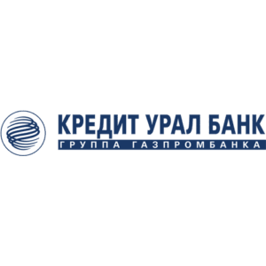 Банк «КУБ» банковские гарантии