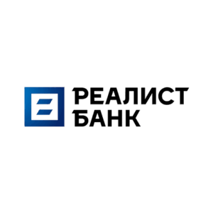 РЕАЛИСТ Банк банковские гарантии